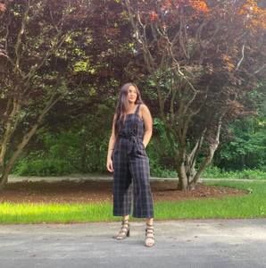 Meet your Posher, Gulpreet